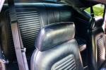 Chevrolet Camaro SSS Sport Coupe Custom 1969 года